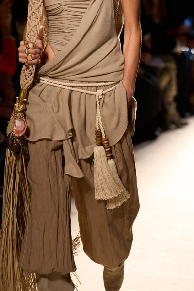 Look 59